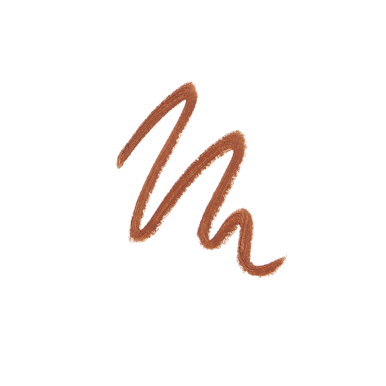 KYLIE PLUMPING LIP LINER (DELINEADOR PARA LABIOS)